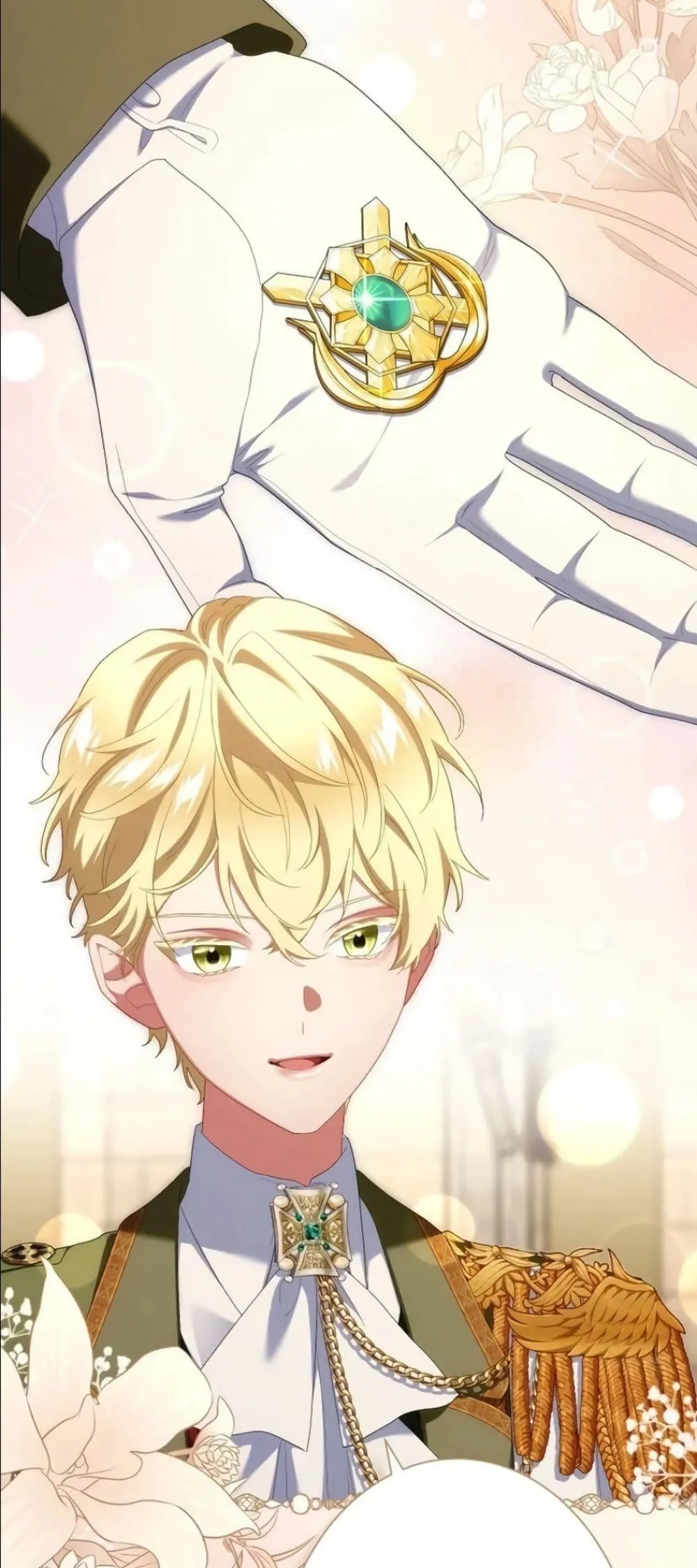 Manga-lc-com อ่านมังงะ อ่านการ์ตูน ออนไลน์ ฟรี Behold The Perfect Villainess ตอนที่ 1 2 3 4 5 6 7 8 9 10 11 12 13 14 ฟรี ไม่มีโฆษณา Manga-lc - อ่าน มังงะ อ่าน การ์ตูน ออนไลน์ อ่านมังงะ ฟรี