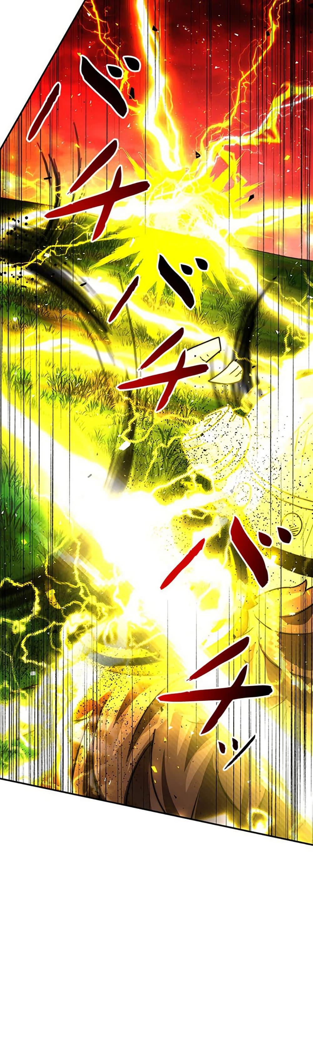 Manga-lc-com อ่านมังงะ อ่านการ์ตูน ออนไลน์ ฟรี Putting My Life on the Line, I Go All-in on Luck Enhancement ตอนที่ 1 2 3 4 5 6 7 8 9 10 11 12 13 14 ฟรี ไม่มีโฆษณา Manga-lc - อ่าน มังงะ อ่าน การ์ตูน ออนไลน์ อ่านมังงะ ฟรี