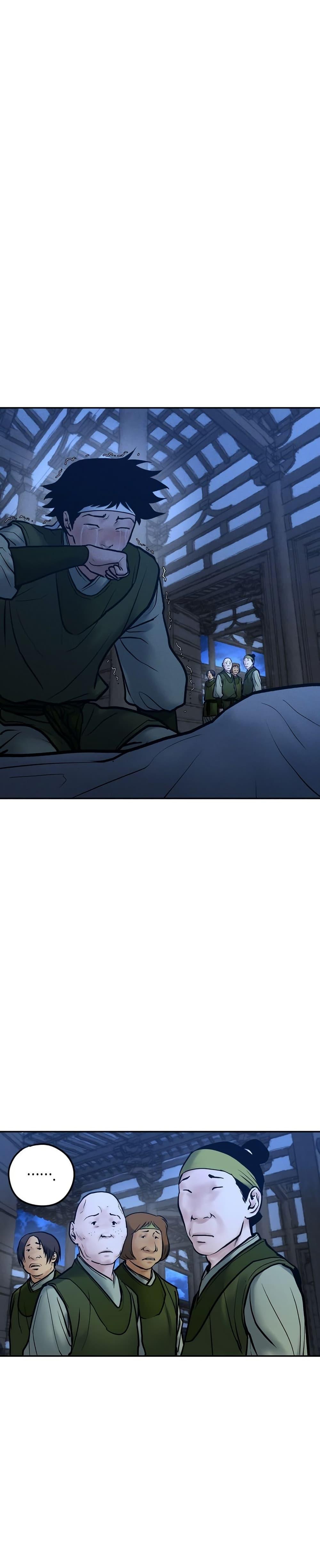 Manga-lc-com อ่านมังงะ อ่านการ์ตูน ออนไลน์ ฟรี Battle of the Martial Masters ตอนที่ 1 2 3 4 5 6 7 8 9 10 11 12 13 14 ฟรี ไม่มีโฆษณา Manga-lc - อ่าน มังงะ อ่าน การ์ตูน ออนไลน์ อ่านมังงะ ฟรี