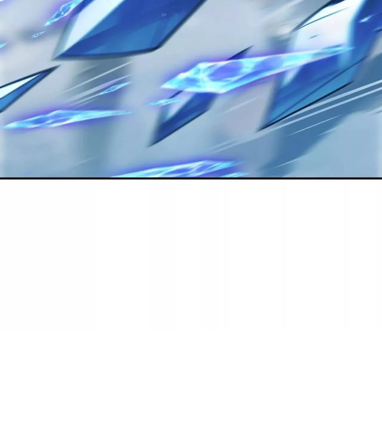 Unparalleled in the Online Gaming World ยอดคน ณ โลกออนไลน_ ตอนที่ ตอนที่ 36 รูปที่ 121