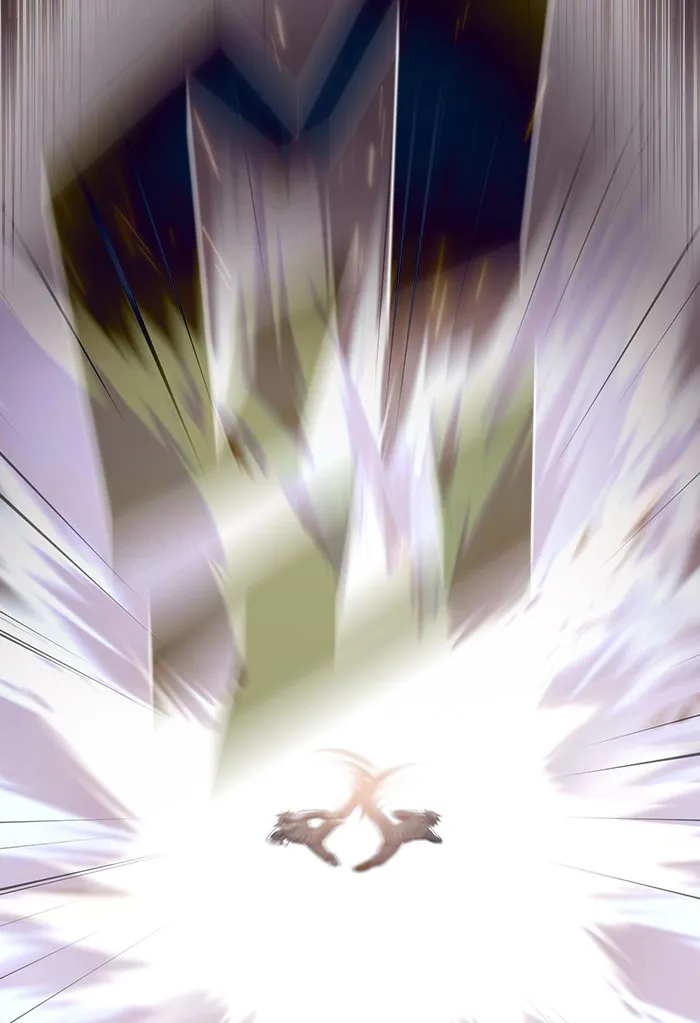 ผู้เล่นขั้นเทพแห่งหอคอยฝึกสอน ตอนที่ 127 รูปที่ 46