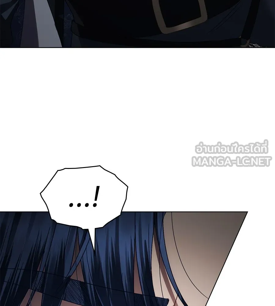 เล่ห์รักชนชั้นสูง ตอนที่ 64 รูปที่ 48