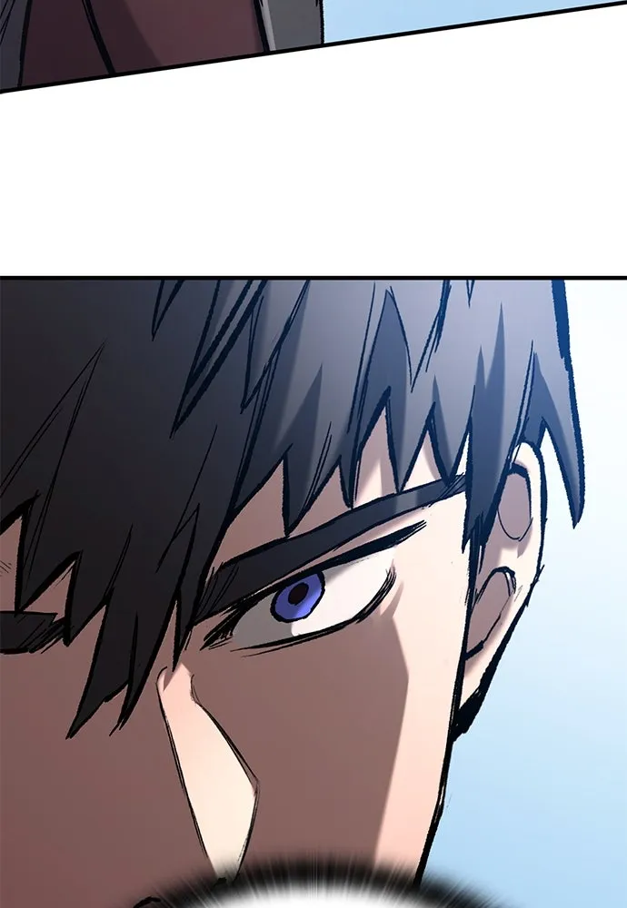 อัศวินวันเดียว ตอนที่ 45 รูปที่ 122