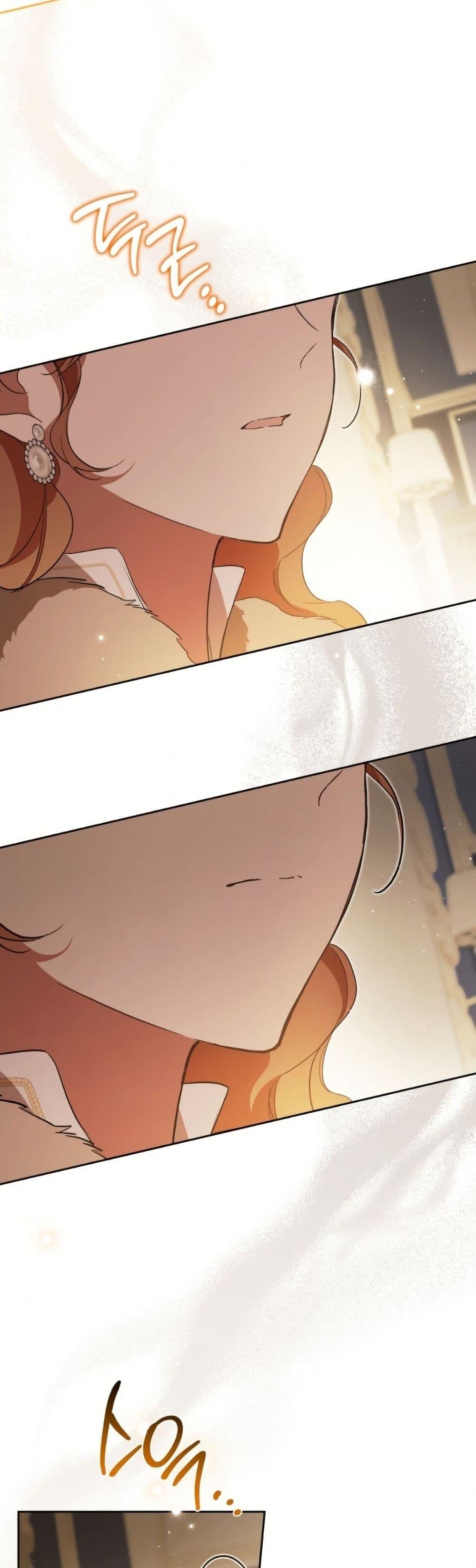 Manga-lc-com อ่านมังงะ อ่านการ์ตูน ออนไลน์ ฟรี In This Life, I Will Be the Lord ตอนที่ 1 2 3 4 5 6 7 8 9 10 11 12 13 14 ฟรี ไม่มีโฆษณา Manga-lc - อ่าน มังงะ อ่าน การ์ตูน ออนไลน์ อ่านมังงะ ฟรี
