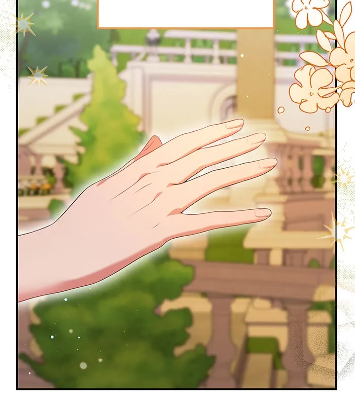 แผนหย่าสามีทรราช ตอนที่ 52 รูปที่ 19