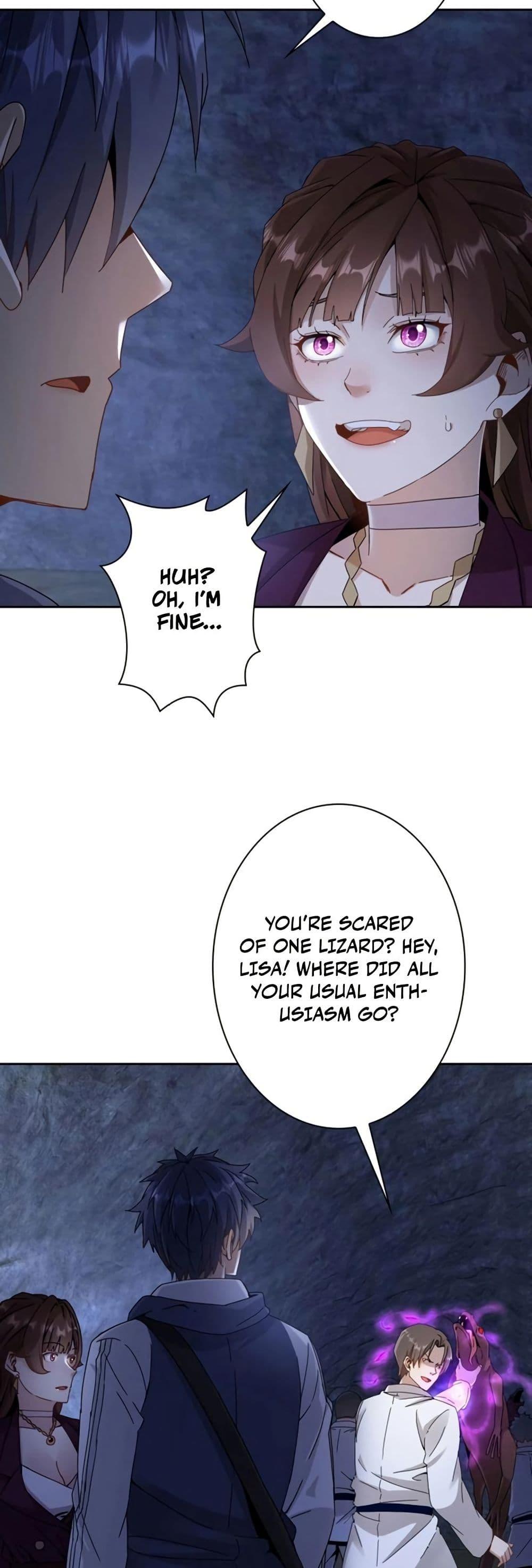 Manga-lc-com อ่านมังงะ อ่านการ์ตูน ออนไลน์ ฟรี Aiming for Maximal Level in a Post-Apocalyptic World ตอนที่ 1 2 3 4 5 6 7 8 9 10 11 12 13 14 ฟรี ไม่มีโฆษณา Manga-lc - อ่าน มังงะ อ่าน การ์ตูน ออนไลน์ อ่านมังงะ ฟรี