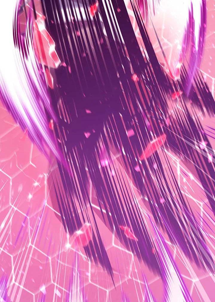 Doujin-Lc- อ่าน โดจิน มังฮวา เกาหลี ญี่ปุ่น จีน แปลไทย Necromancer Academy’s ตอนที่ 1 2 3 4 5 6 7 8 9 10 11 12 13 14 ฟรี ไม่มีโฆษณา อ่าน โดจิน Manhwa เกาหลี ญี่ปุ่น จีน เรามีครบ คัดมาให้เน้นๆ โดจิน 18+ รับประกันความฟินโดย  Doujin Lc