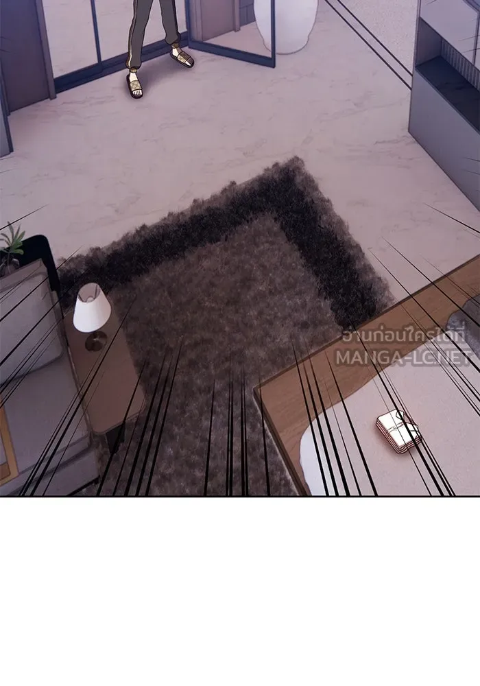 +99 ท่อนไม้พร้อมบวก ตอนที่ 35 รูปที่ 150