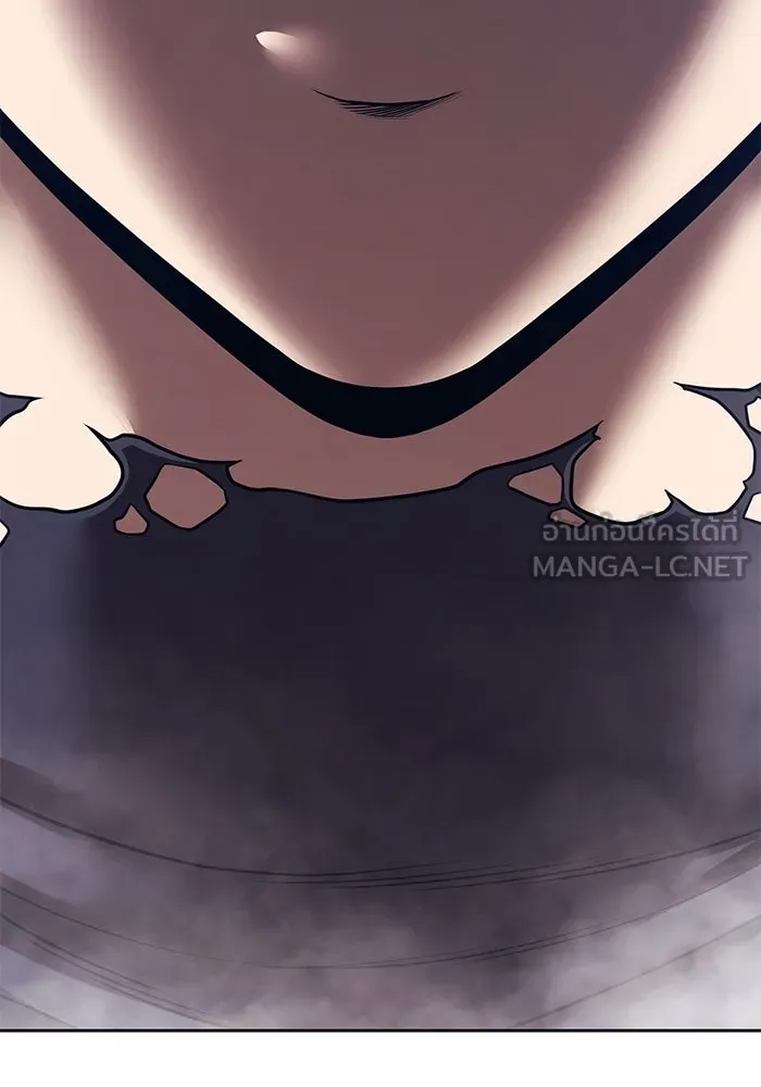 +99 ท่อนไม้พร้อมบวก ตอนที่ 55 ดิเมนชันอีตเตอร์ (3) รูปที่ 27