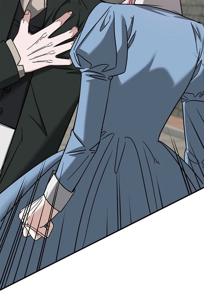 ครอบครัวพรรค์นั้น ฉันไม่มีวันกลับไป ตอนที่ 52 รูปที่ 74