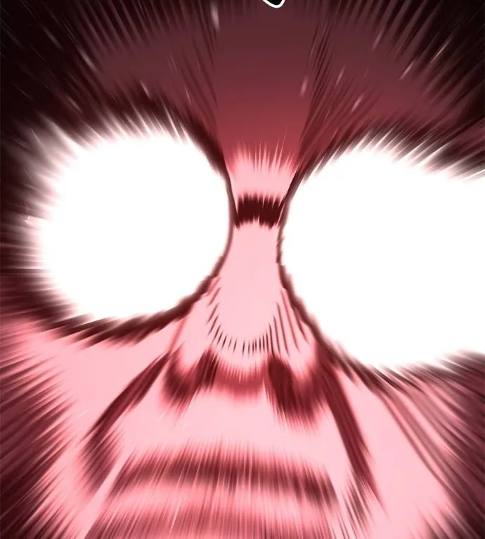 นักสู้ไร้น้ำยา ตอนที่ 30 รูปที่ 68