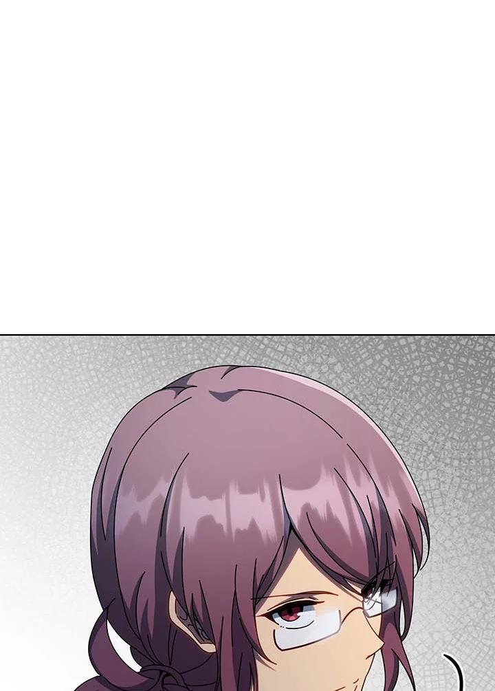 Doujin-Lc- อ่าน โดจิน มังฮวา เกาหลี ญี่ปุ่น จีน แปลไทย Necromancer Academy ตอนที่ 1 2 3 4 5 6 7 8 9 10 11 12 13 14 ฟรี ไม่มีโฆษณา อ่าน โดจิน Manhwa เกาหลี ญี่ปุ่น จีน เรามีครบ คัดมาให้เน้นๆ โดจิน 18+ รับประกันความฟินโดย  Doujin Lc