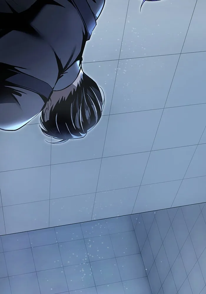 เชื่อเถอะ ฉันเป็นฮันเตอร์ห่วยแตก ตอนที่ 12 รูปที่ 122