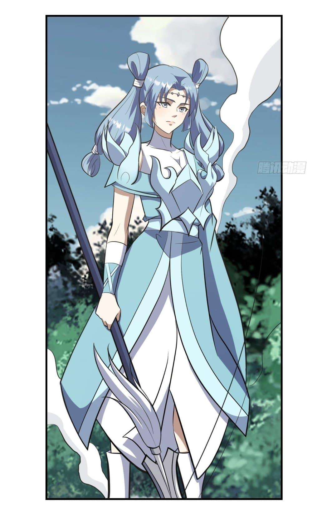 Manga-lc-com อ่านมังงะ อ่านการ์ตูน ออนไลน์ ฟรี Invincible After a Hundred Years of Seclusion ตอนที่ 1 2 3 4 5 6 7 8 9 10 11 12 13 14 ฟรี ไม่มีโฆษณา Manga-lc - อ่าน มังงะ อ่าน การ์ตูน ออนไลน์ อ่านมังงะ ฟรี