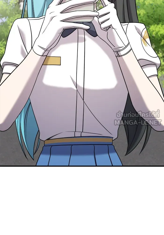 วายร้ายก็อยากมีรัก ตอนที่ 12 รูปที่ 96