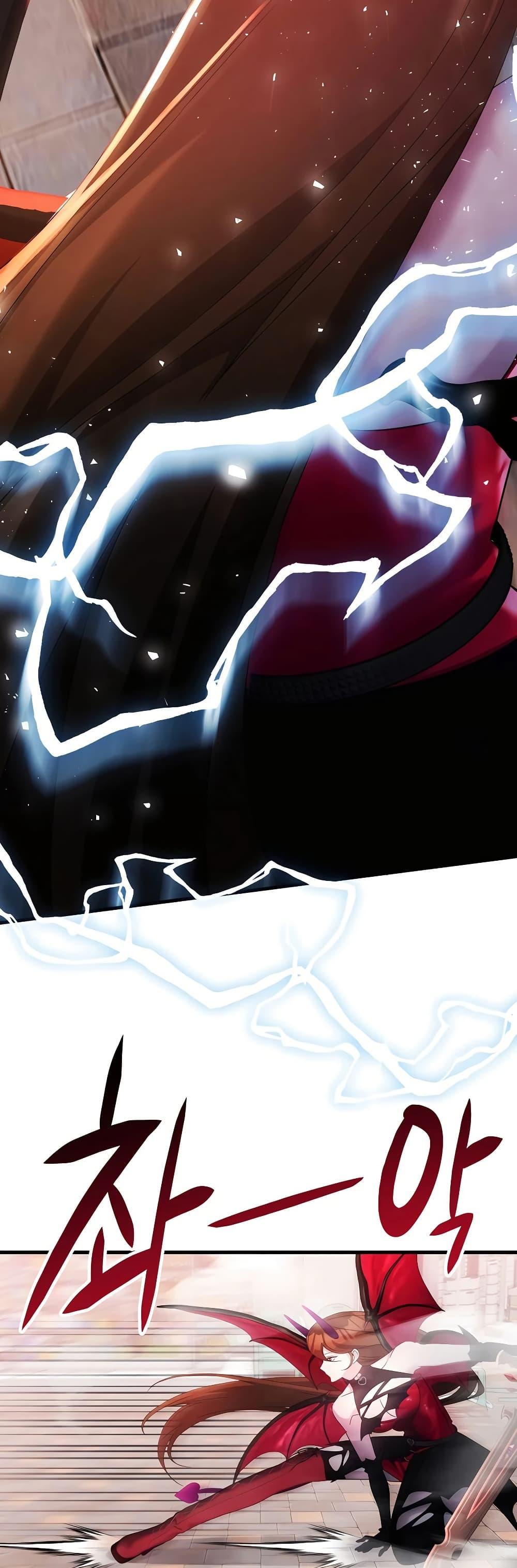 Manga-lc-com อ่านมังงะ อ่านการ์ตูน ออนไลน์ ฟรี My Lucky Encounter From The Game Turned Into Reality ตอนที่ 1 2 3 4 5 6 7 8 9 10 11 12 13 14 ฟรี ไม่มีโฆษณา Manga-lc - อ่าน มังงะ อ่าน การ์ตูน ออนไลน์ อ่านมังงะ ฟรี