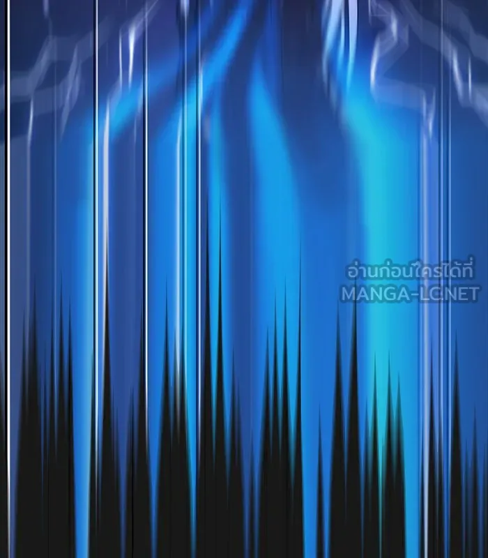 ผู้เล่นขั้นเทพแห่งหอคอยฝึกสอน ตอนที่ 34 รูปที่ 90