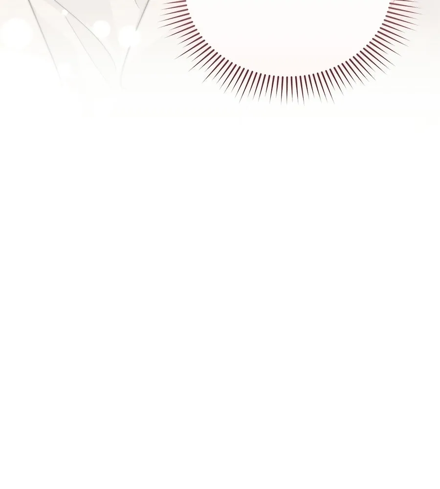 ผงาดรักนักกีฬาข้างบ้าน ตอนที่ 2 รูปที่ 164