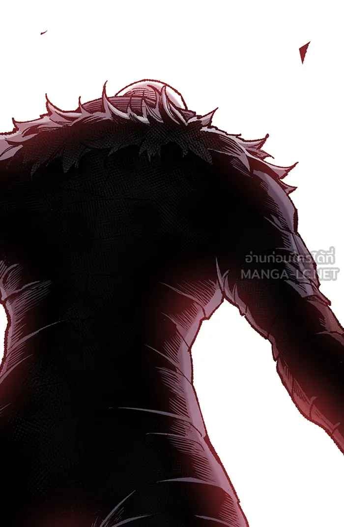 ยอดคนเลเวลทะลุ ตอนที่ 74 มนุษย์ (1) รูปที่ 120