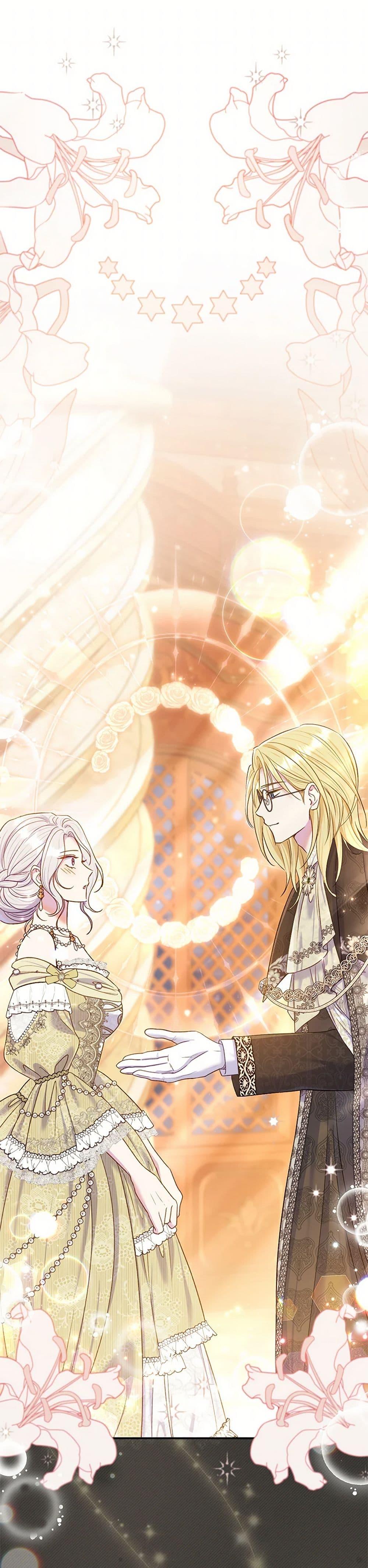 Manga-lc-com อ่านมังงะ อ่านการ์ตูน ออนไลน์ ฟรี The Villain’s Match Is Too Perfect ตอนที่ 1 2 3 4 5 6 7 8 9 10 11 12 13 14 ฟรี ไม่มีโฆษณา Manga-lc - อ่าน มังงะ อ่าน การ์ตูน ออนไลน์ อ่านมังงะ ฟรี