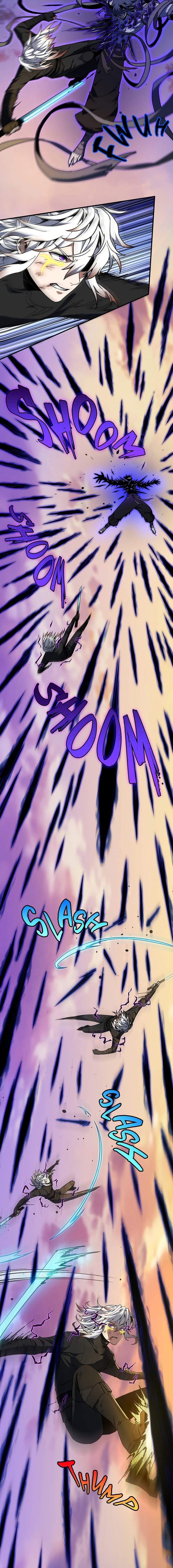 Manga-lc-com อ่านมังงะ อ่านการ์ตูน ออนไลน์ ฟรี The Beginning After the End ตอนที่ 1 2 3 4 5 6 7 8 9 10 11 12 13 14 ฟรี ไม่มีโฆษณา Manga-lc - อ่าน มังงะ อ่าน การ์ตูน ออนไลน์ อ่านมังงะ ฟรี