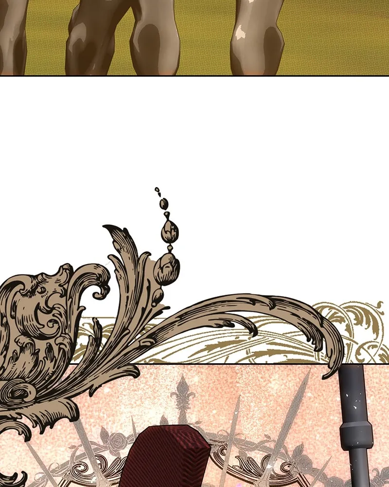 เจ้าหญิงคลั่งแห่งวังหลวง ตอนที่ 123 รูปที่ 178