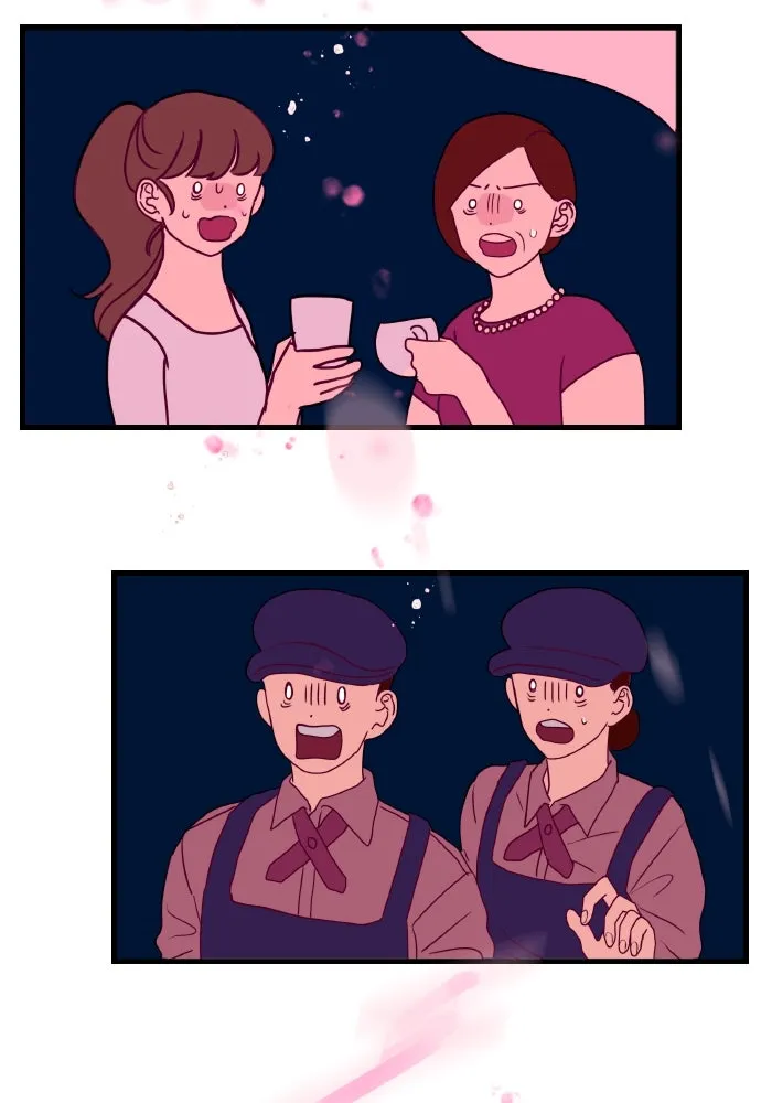 รักนี้ไม่มีรีไซเคิล ตอนที่ 1 รูปที่ 25