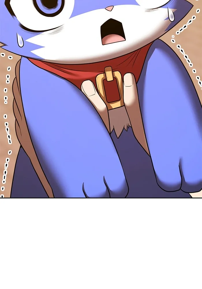 +99 ท่อนไม้พร้อมบวก ตอนที่ 53 ดิเมนชันอีตเตอร์ (1) รูปที่ 347