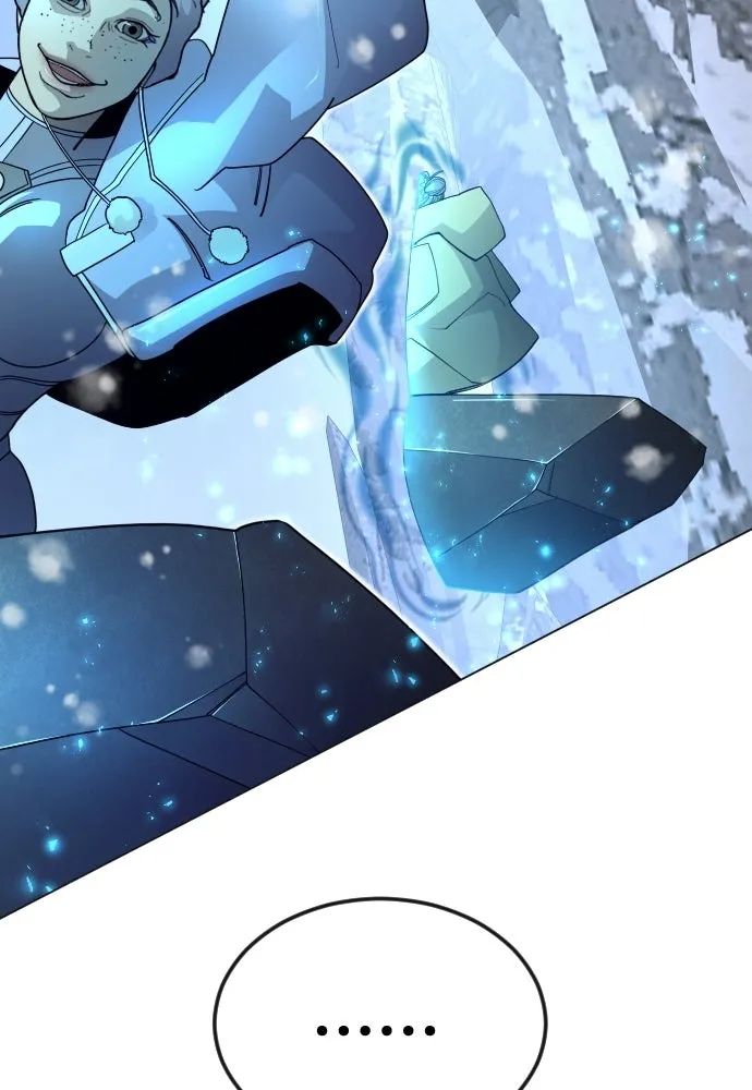 ยุคแห่งยอดมนุษย์ ตอนที่ 113 รูปที่ 125