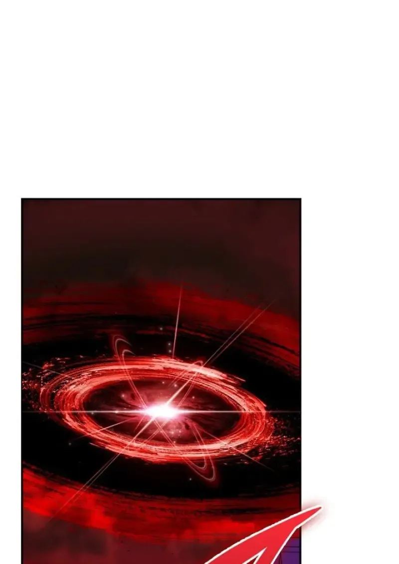 Subscribed To The Transcendental Channels แค_กดส_บตะไคร_ ก_ได_พล_งมาเฉยเลย ตอนที่ ตอนที่ 83 รูปที่ 71