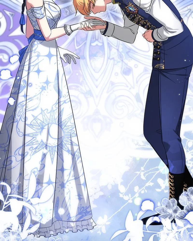 ภารกิจไล่ตามลุค บีเชล ตอนที่ 55 รูปที่ 62