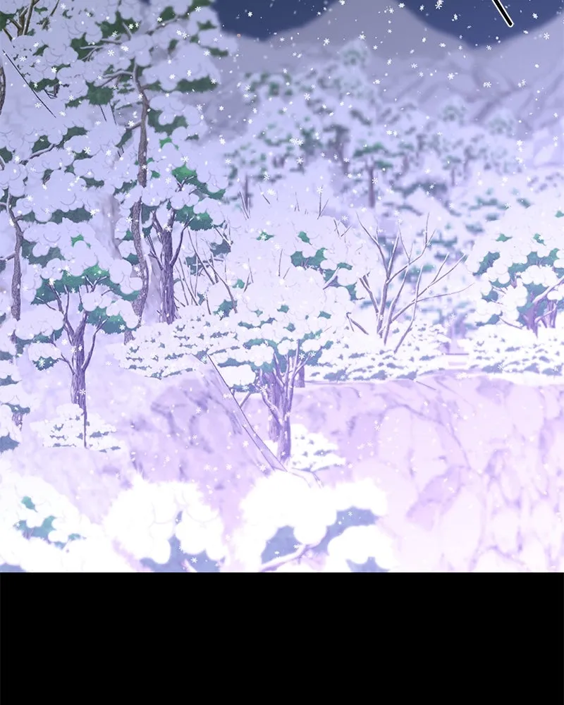 ตำนานเทพธิดาตกสวรรค์ ตอนที่ 46 รูปที่ 65