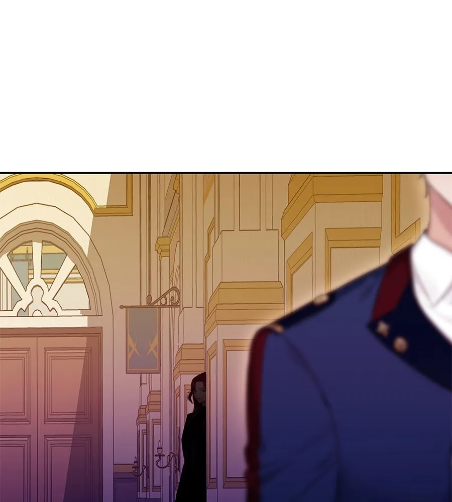 บาสเตียน ตอนที่ 13 รูปที่ 106