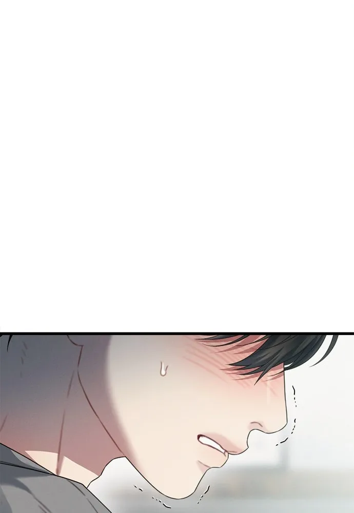 ปรารถนารักอันงดงาม ตอนที่ 78 รูปที่ 20