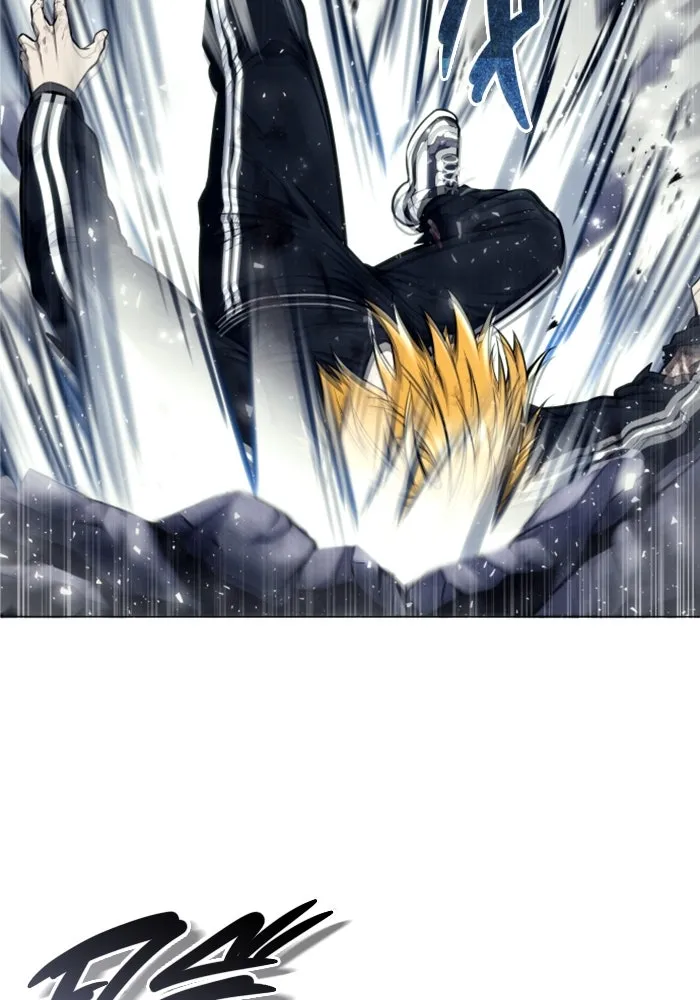 อูเร็ค มาซิโน่ ตอนที่ 25 แสงเดือดดาล 2 รูปที่ 46