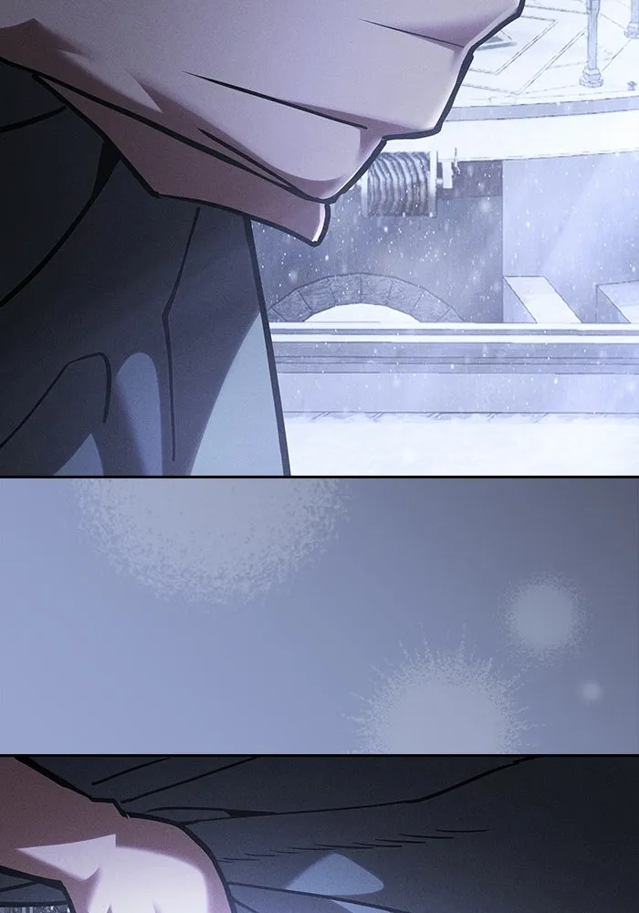 นักดาบอัจฉริยะจากอะคาเดมี ตอนที่ 129 (จบซีซัน 1) รูปที่ 181