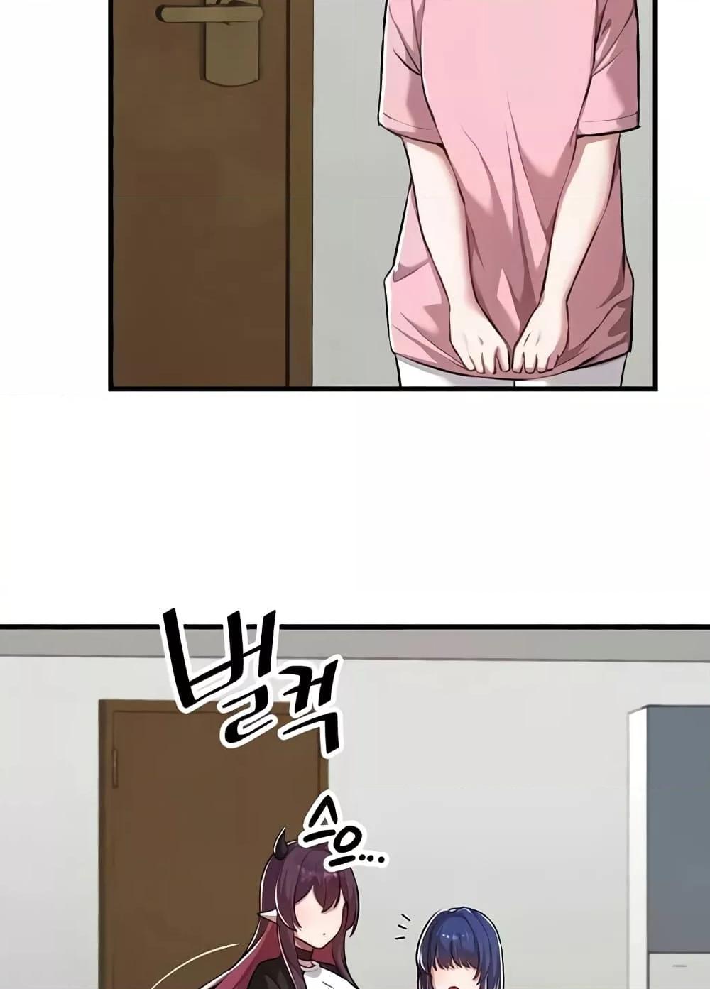 Doujin-Lc- อ่าน โดจิน มังฮวา เกาหลี ญี่ปุ่น จีน แปลไทย Trapped in the Academy’s Eroge ตอนที่ 1 2 3 4 5 6 7 8 9 10 11 12 13 14 ฟรี ไม่มีโฆษณา อ่าน โดจิน Manhwa เกาหลี ญี่ปุ่น จีน เรามีครบ คัดมาให้เน้นๆ โดจิน 18+ รับประกันความฟินโดย  Doujin Lc