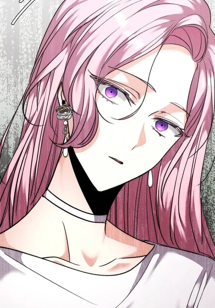 ออร่าดาราอัจฉริยะ ตอนที่ 36 รูปที่ 127