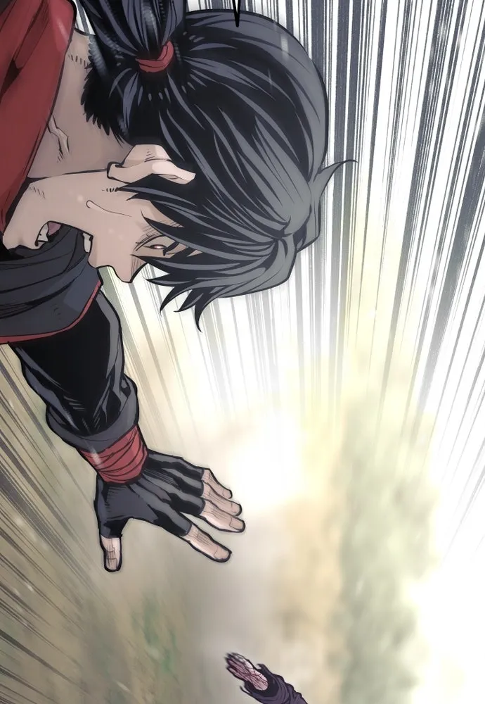 เส้นทางสู่เทพมาร ตอนที่ 94 รูปที่ 13