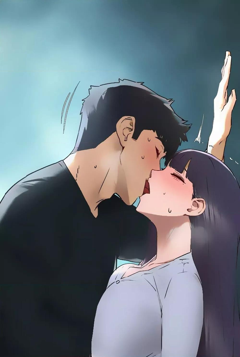 Doujin-Lc- อ่าน โดจิน มังฮวา เกาหลี ญี่ปุ่น จีน แปลไทย Moby Dick ตอนที่ 1 2 3 4 5 6 7 8 9 10 11 12 13 14 ฟรี ไม่มีโฆษณา อ่าน โดจิน Manhwa เกาหลี ญี่ปุ่น จีน เรามีครบ คัดมาให้เน้นๆ โดจิน 18+ รับประกันความฟินโดย  Doujin Lc