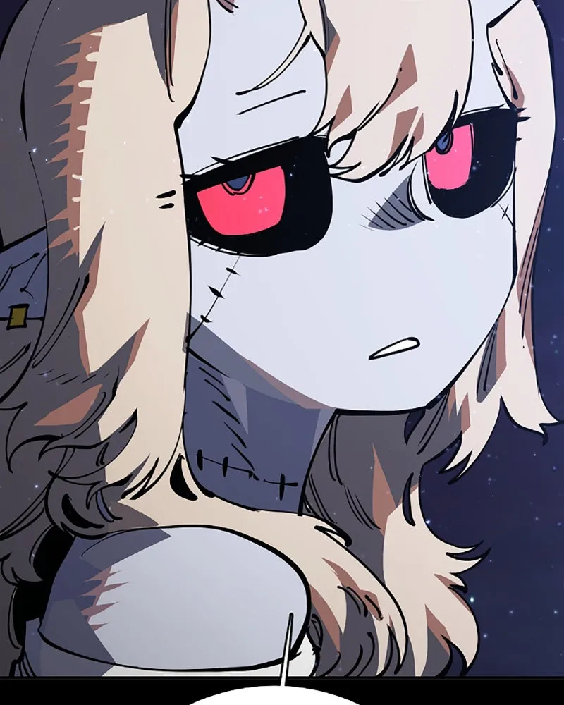 Player ตอนที่ 27 รูปที่ 14