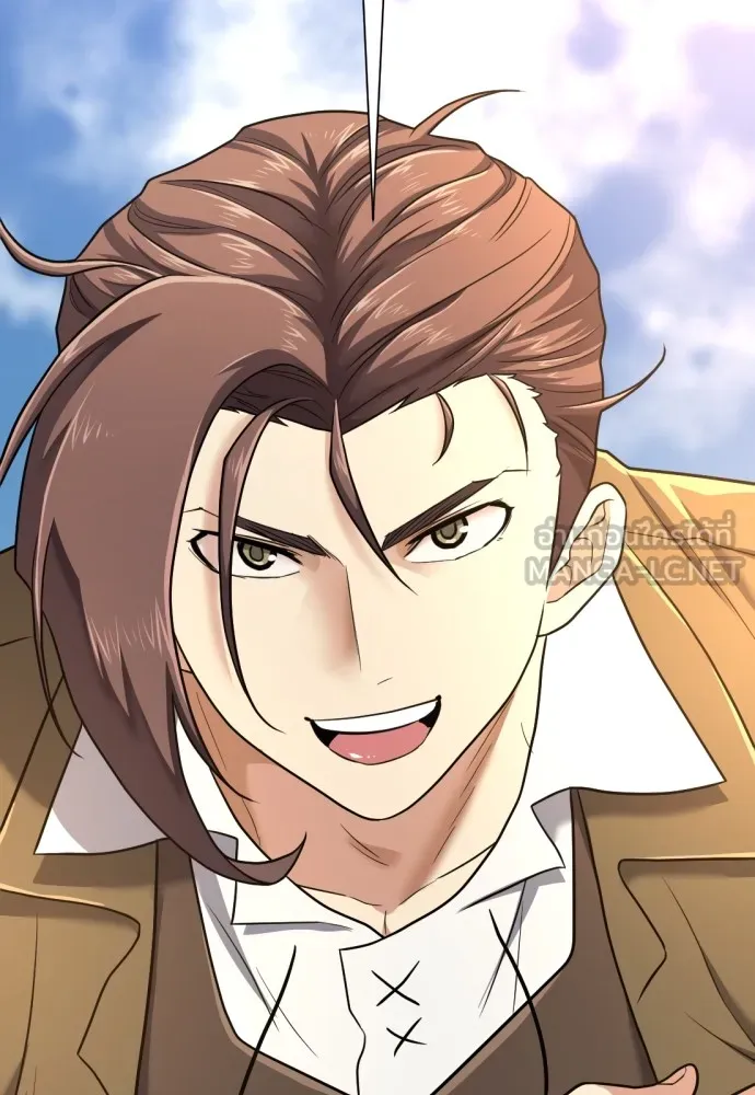 ยอดสถาปนิกผู้พิทักษ์อาณาจักร ตอนที่ 145 รูปที่ 48