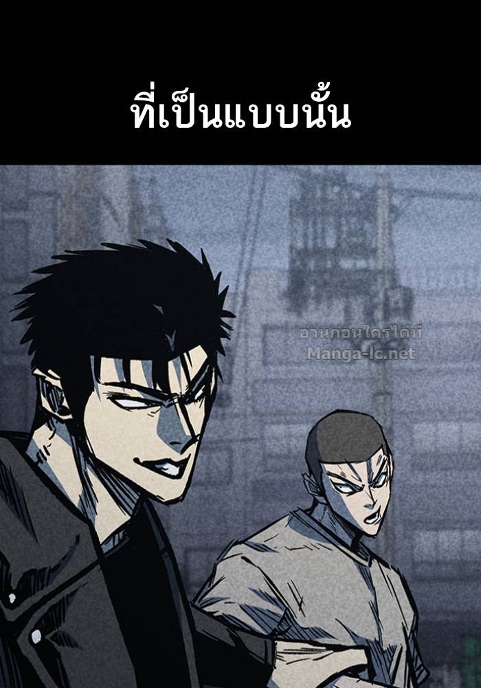 Doujin-Lc- อ่าน โดจิน มังฮวา เกาหลี ญี่ปุ่น จีน แปลไทย HECTOPASCAL ตอนที่ 1 2 3 4 5 6 7 8 9 10 11 12 13 14 ฟรี ไม่มีโฆษณา อ่าน โดจิน Manhwa เกาหลี ญี่ปุ่น จีน เรามีครบ คัดมาให้เน้นๆ โดจิน 18+ รับประกันความฟินโดย Doujin Lc