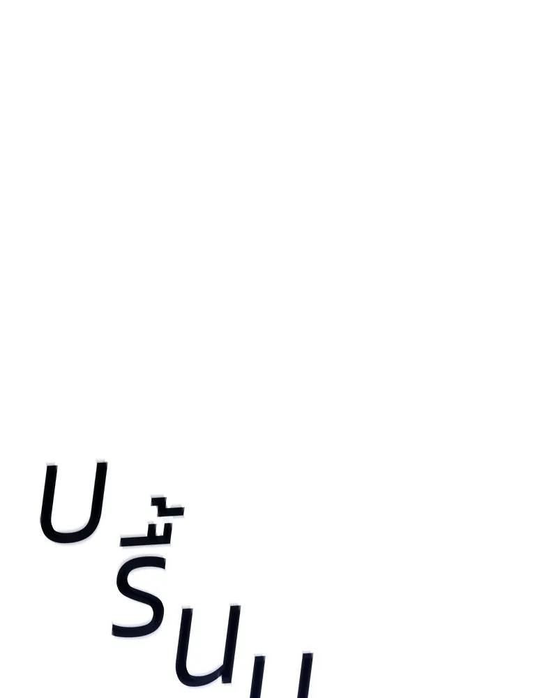 แบคXX ตอนที่ 75 รูปที่ 118