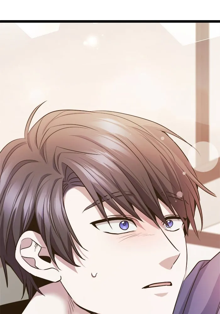 ราชินีนักบู๊ ตอนที่ 64 รูปที่ 38