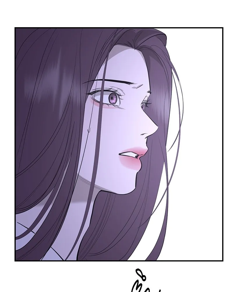 ตำนานเทพธิดาตกสวรรค์ ตอนที่ 83 รูปที่ 53