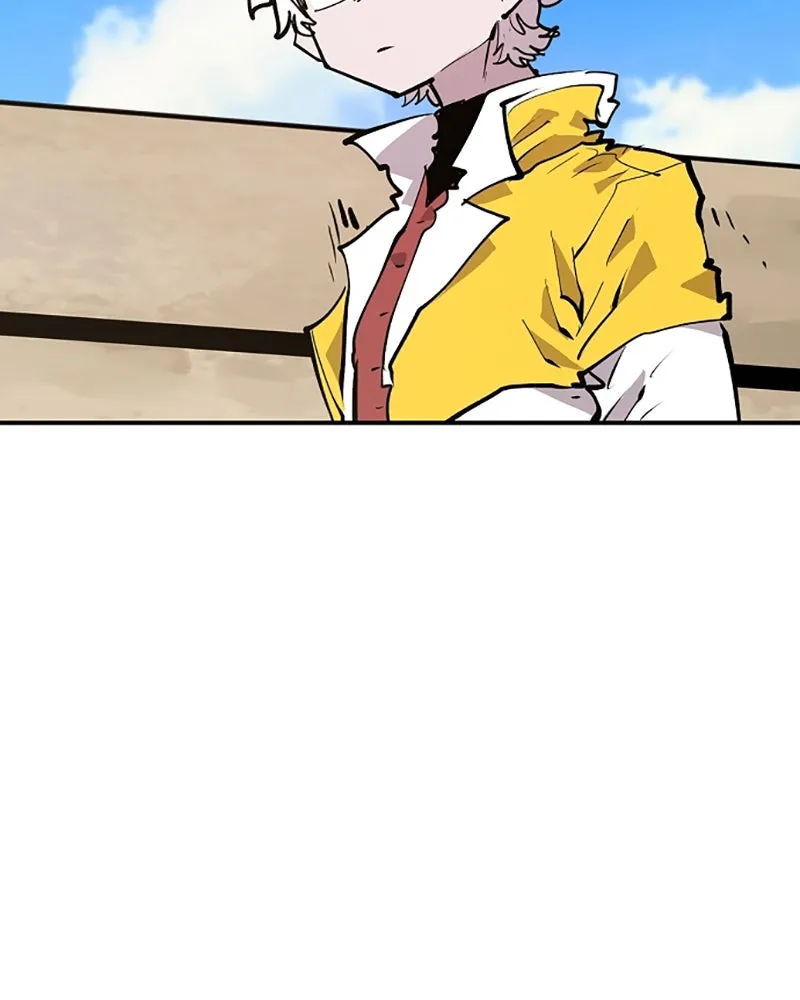 Player ตอนที่ 113 รูปที่ 148