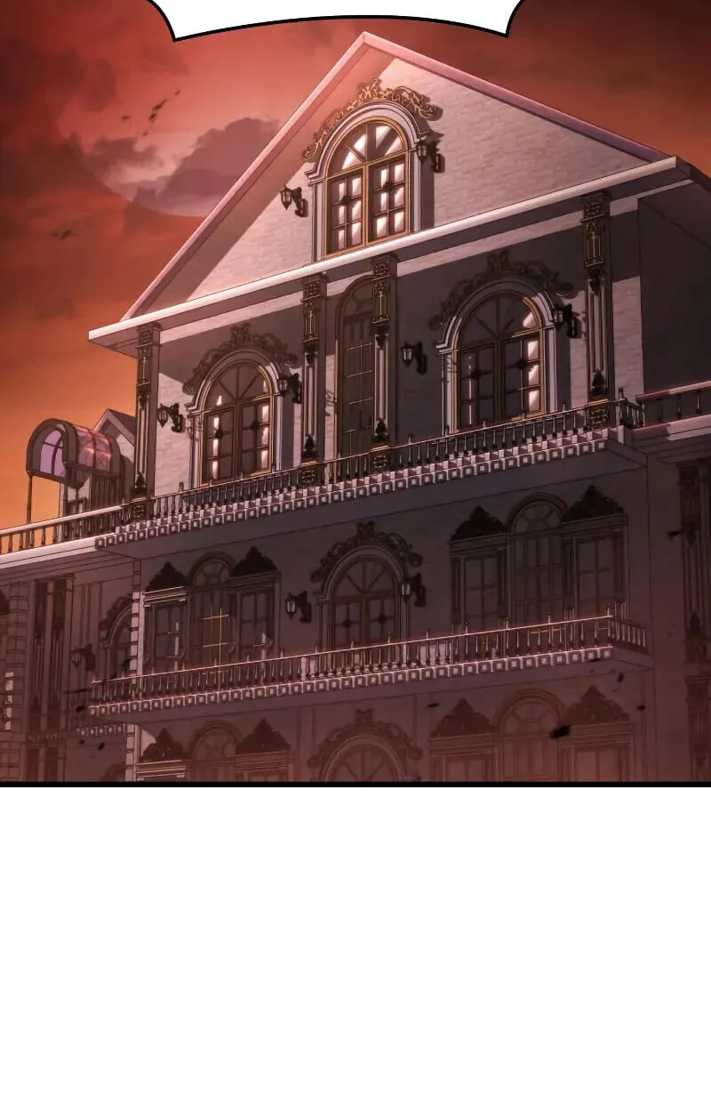 Breakers ตอนที่ ตอนที่ 21 รูปที่ 18