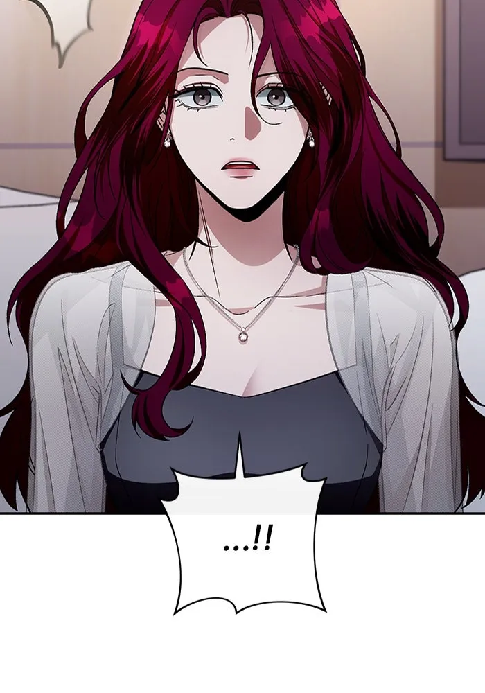 เชื่อเถอะ ฉันเป็นฮันเตอร์ห่วยแตก ตอนที่ 15 รูปที่ 145