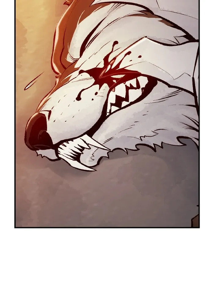 The Lone Necromancer ตอนที่ 52 รูปที่ 38